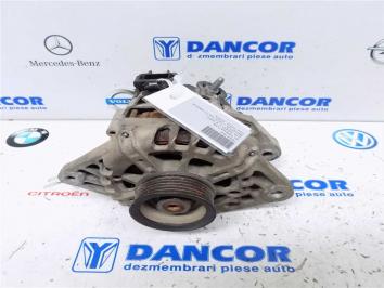 poza Kia Ceed 1.4i 2011 Benzina