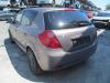 poza Kia Ceed 1.6CRDI 2007 Diesel