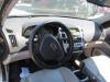 poza Kia Ceed 1.6CRDI 2007 Diesel