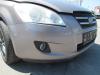 poza Kia Ceed 1.6CRDI 2007 Diesel