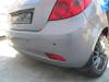 poza Kia Ceed 1.6CRDI 2007 Diesel