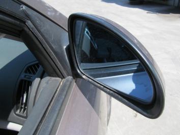 poza Kia Ceed 1.6CRDI 2007 Diesel