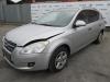 Kia Ceed 1.6CRDI 2007 Diesel poza Kia Ceed 1.6CRDI 2007 Diesel