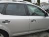 poza Kia Ceed 1.6CRDI 2007 Diesel