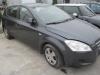 Kia Ceed 1.6CRDI 2007 Diesel poza Kia Ceed 1.6CRDI 2007 Diesel
