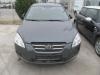 poza Kia Ceed 1.6CRDI 2007 Diesel