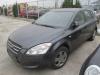 Kia Ceed 1.6CRDI 2007 Diesel poza Kia Ceed 1.6CRDI 2007 Diesel