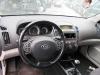 poza Kia Ceed 1.6CRDI 2008 Diesel