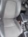 Kia Ceed 1.6CRDI 2008 Diesel poza Kia Ceed 1.6CRDI 2008 Diesel