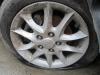 Kia Ceed 1.6CRDI 2008 Diesel poza Kia Ceed 1.6CRDI 2008 Diesel