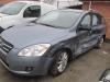 Kia Ceed 1.6CRDI 2008 Diesel poza Kia Ceed 1.6CRDI 2008 Diesel