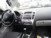 Kia Ceed 1.6CRDI 2008 Diesel poza Kia Ceed 1.6CRDI 2008 Diesel