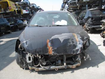 poza Kia Ceed 1.6CRDI 2008 Diesel