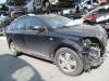 poza Kia Ceed 1.6CRDI 2008 Diesel