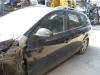 poza Kia Ceed 1.6CRDI 2008 Diesel