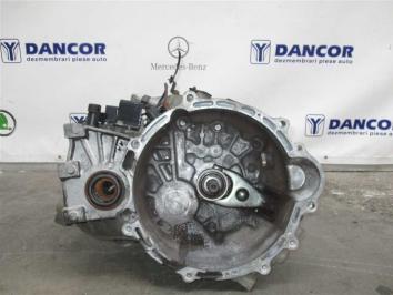 poza Kia Ceed 1.6CRDI 2008 Diesel