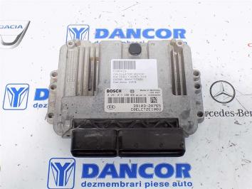 poza Kia Ceed 1.6CRDI 2008 Diesel