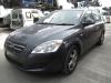 poza Kia Ceed 1.6CRDI 2009 Diesel