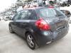 poza Kia Ceed 1.6CRDI 2009 Diesel