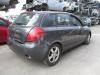 poza Kia Ceed 1.6CRDI 2009 Diesel