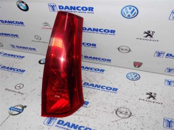 Kia Ceed 1.6CRDI 2009 Diesel poza Kia Ceed 1.6CRDI 2009 Diesel