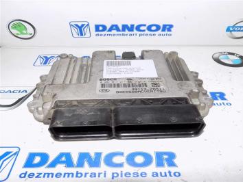 poza Kia Ceed 1.6CRDI 2010 Diesel