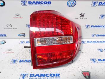 poza Kia Ceed 1.6CRDI 2010 Diesel