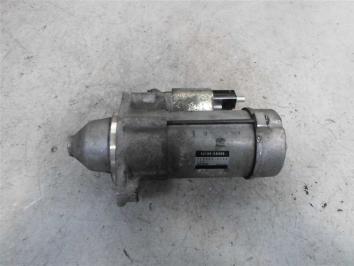 poza Kia Ceed 1.6CRDI 2011 Diesel