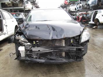 Kia Ceed 1.6CRDI 2011 Diesel poza Kia Ceed 1.6CRDI 2011 Diesel