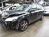 Kia Ceed 1.6CRDI 2011 Diesel poza Kia Ceed 1.6CRDI 2011 Diesel