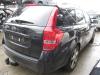Kia Ceed 1.6CRDI 2011 Diesel poza Kia Ceed 1.6CRDI 2011 Diesel