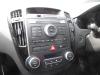 Kia Ceed 1.6CRDI 2011 Diesel poza Kia Ceed 1.6CRDI 2011 Diesel