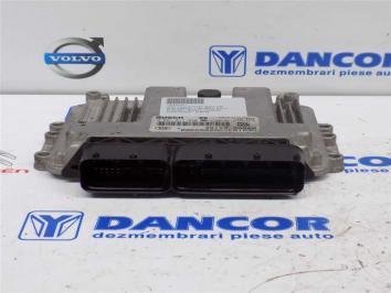 Kia Ceed 1.6CRDI 2011 Diesel poza Kia Ceed 1.6CRDI 2011 Diesel