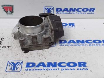 poza Kia Ceed 1.6CRDI 2011 Diesel