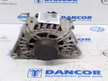 poza Kia Ceed 1.6CRDI 2011 Diesel