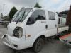 poza Kia K 2500 2.5D 2007 Diesel