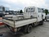 poza Kia K 2500 2.5D 2007 Diesel