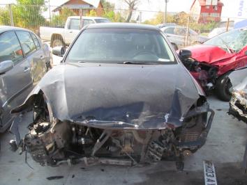 Kia Magentis 2.0CRDI 2006 Diesel poza Kia Magentis 2.0CRDI 2006 Diesel