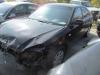 Kia Magentis 2.0CRDI 2006 Diesel poza Kia Magentis 2.0CRDI 2006 Diesel