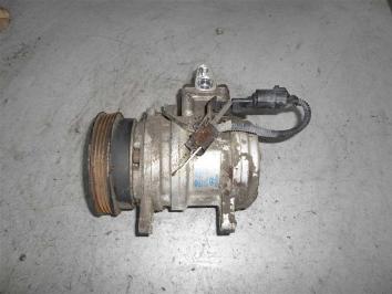 poza Kia Picanto 1.1i 2006 Benzina