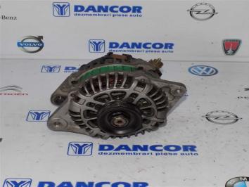 poza Kia Rio 1.3i 2002 Benzina