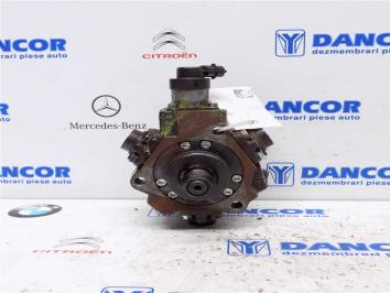 poza Kia Rio 1.5CRDI 2008 Diesel