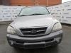 poza Kia Sorento 2.5CRDI 2003 Diesel
