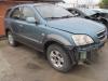 Kia Sorento 2.5CRDI 2003 Diesel poza Kia Sorento 2.5CRDI 2003 Diesel
