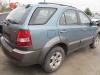 Kia Sorento 2.5CRDI 2003 Diesel poza Kia Sorento 2.5CRDI 2003 Diesel