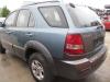 Kia Sorento 2.5CRDI 2003 Diesel poza Kia Sorento 2.5CRDI 2003 Diesel