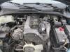 Kia Sorento 2.5CRDI 2003 Diesel poza Kia Sorento 2.5CRDI 2003 Diesel