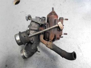 Kia Sorento 2.5CRDI 2004 Diesel poza Kia Sorento 2.5CRDI 2004 Diesel