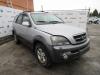 Kia Sorento 2.5CRDI 2005 Diesel poza Kia Sorento 2.5CRDI 2005 Diesel