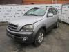 Kia Sorento 2.5CRDI 2005 Diesel poza Kia Sorento 2.5CRDI 2005 Diesel